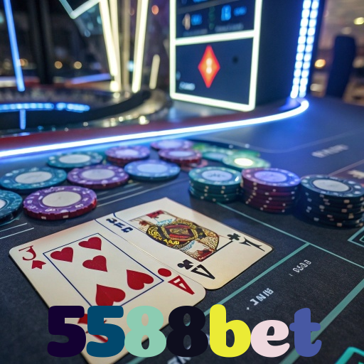  5588bet
