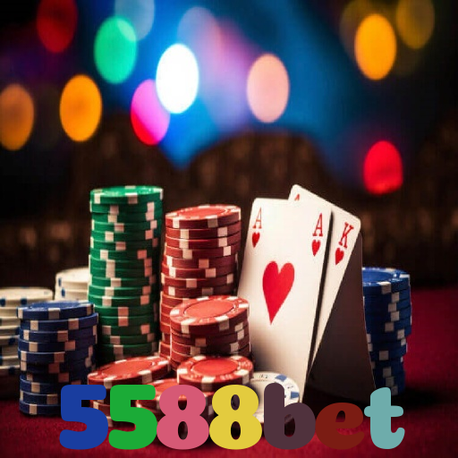  5588bet