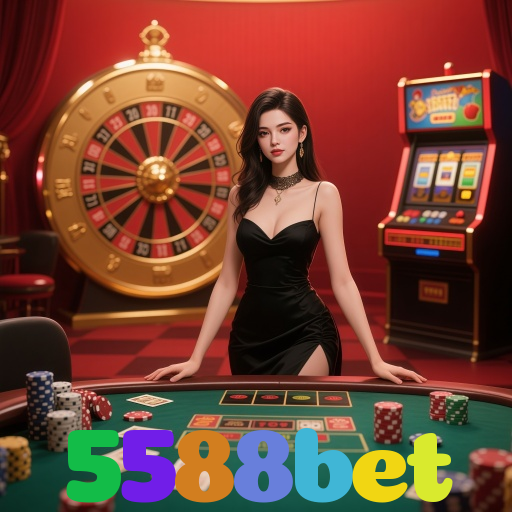  5588bet