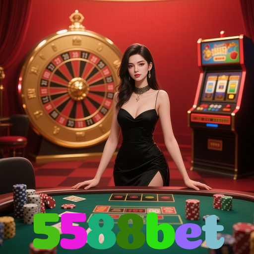  5588bet