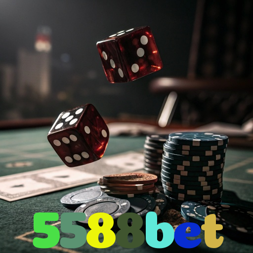  5588bet