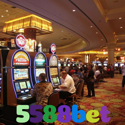  5588bet