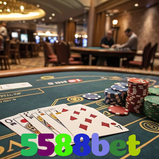 5588bet