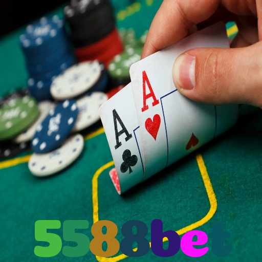  5588bet