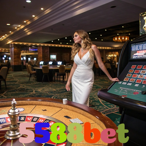 5588bet
