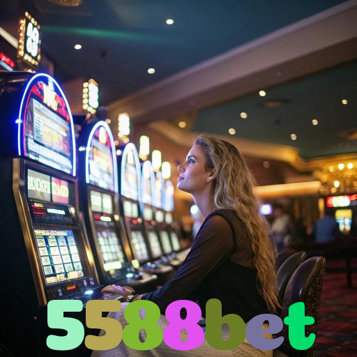  5588bet