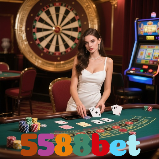  5588bet
