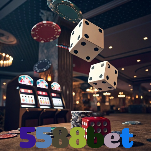  5588bet