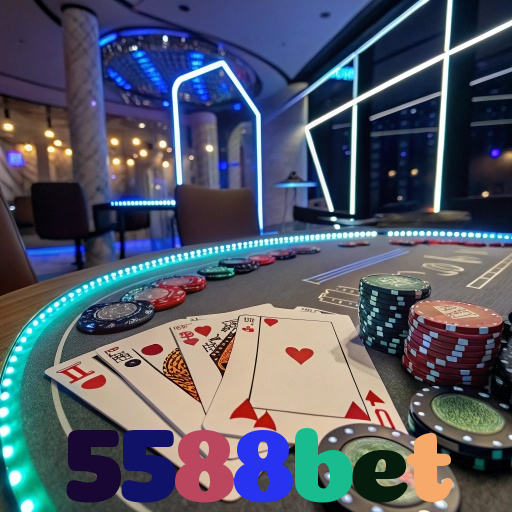  5588bet