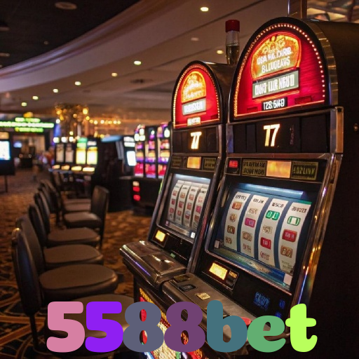  5588bet