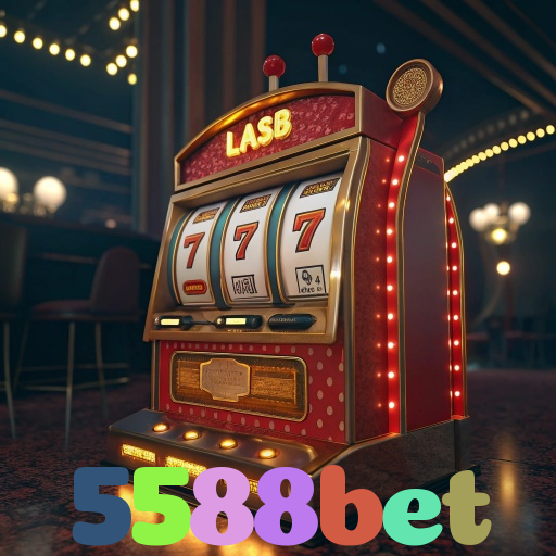  5588bet