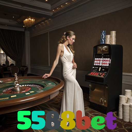  5588bet
