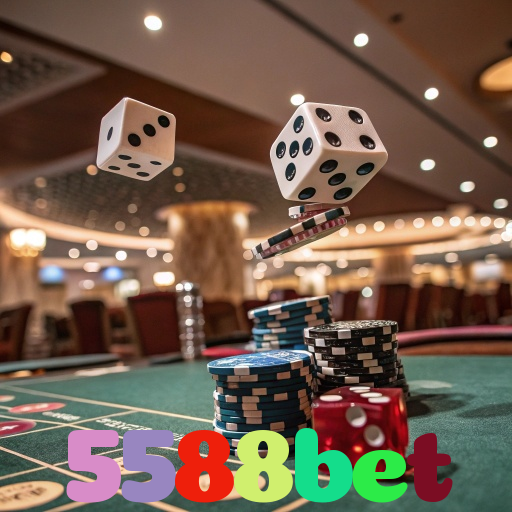  5588bet