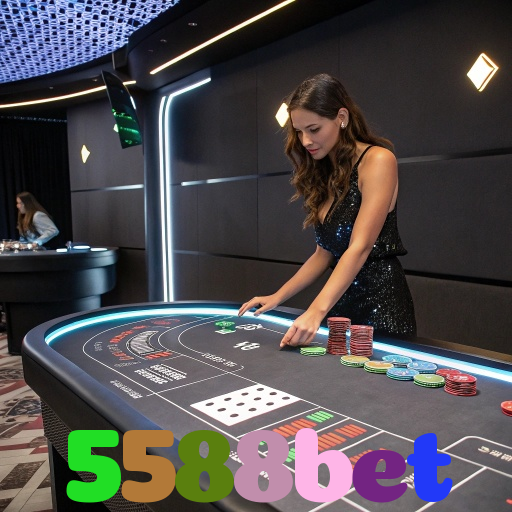  5588bet