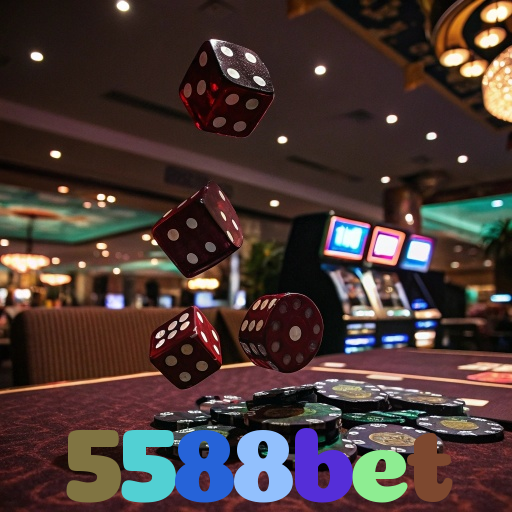  5588bet