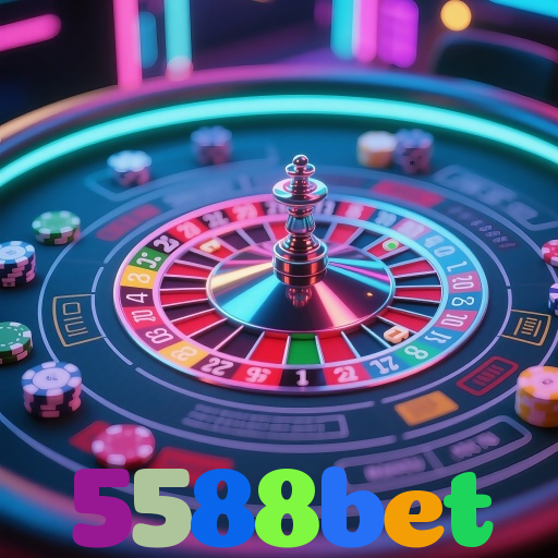  5588bet