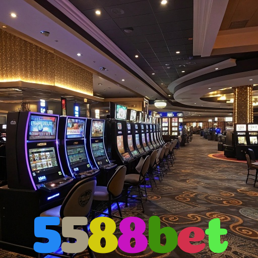  5588bet