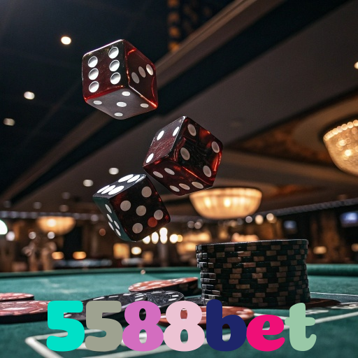  5588bet