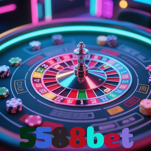  5588bet