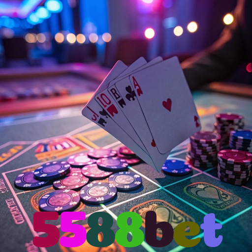  5588bet