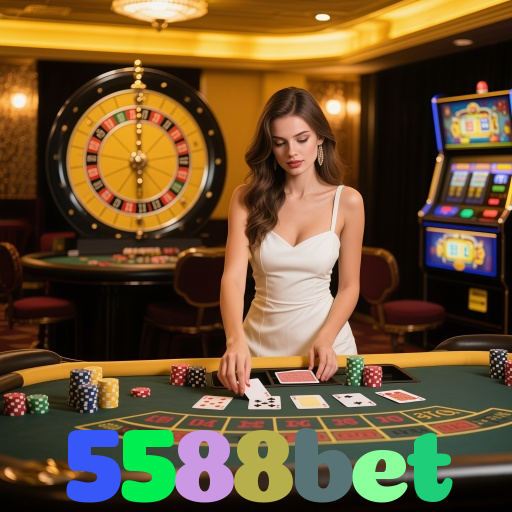  5588bet
