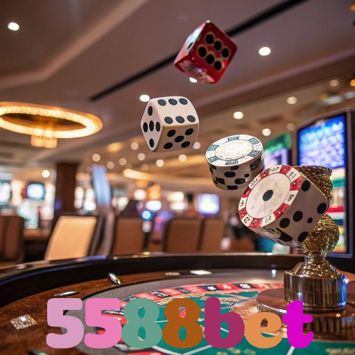  5588bet