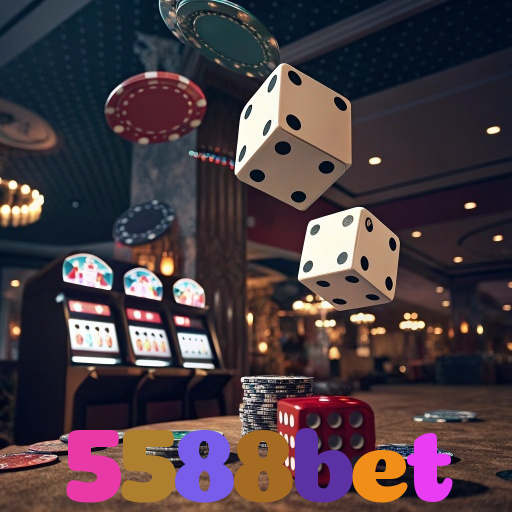  5588bet