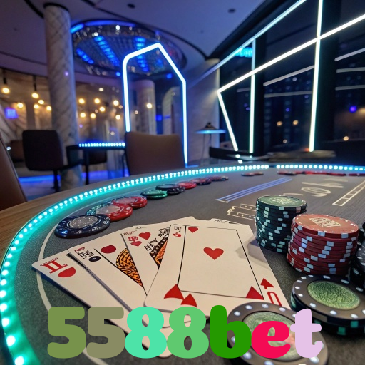  5588bet