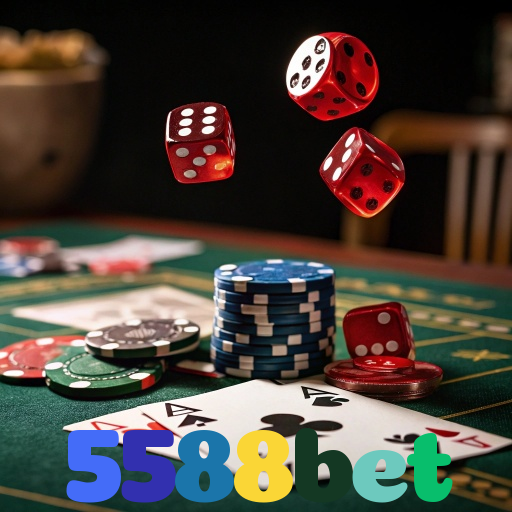  5588bet