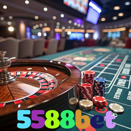  5588bet