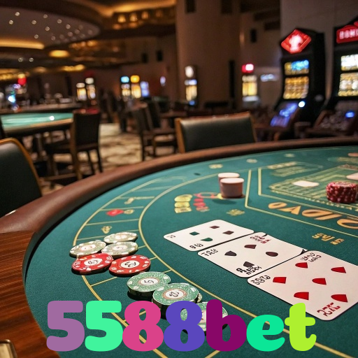  5588bet