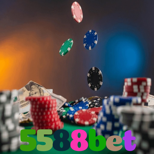  5588bet