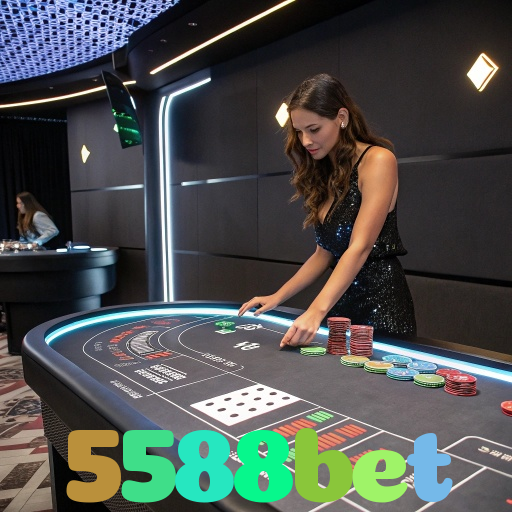  5588bet
