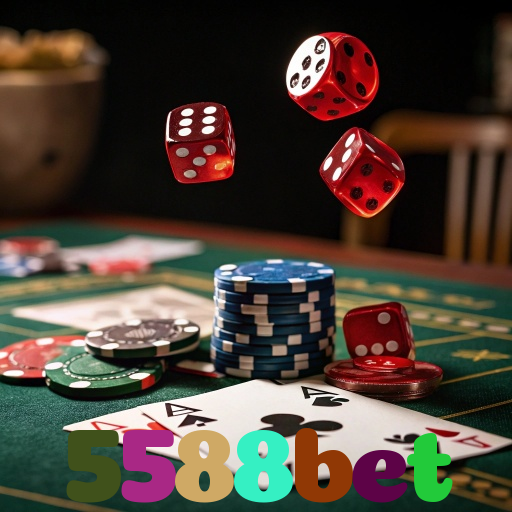  5588bet