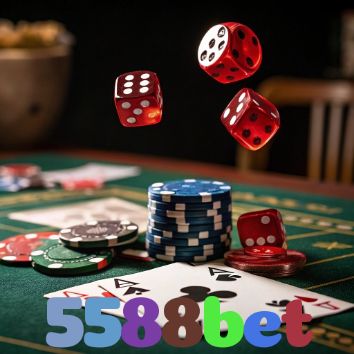  5588bet