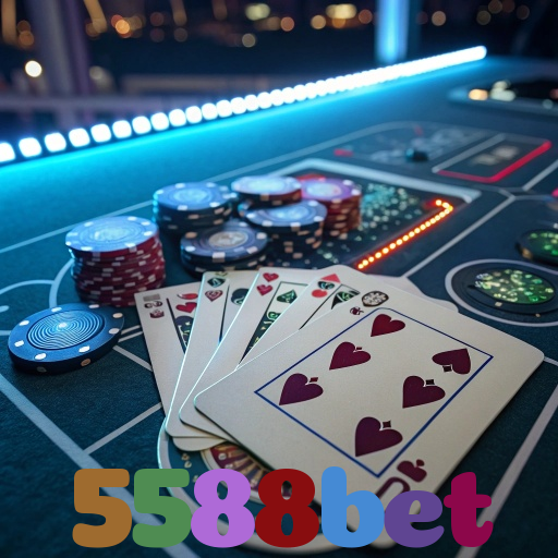  5588bet