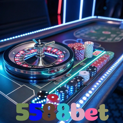  5588bet