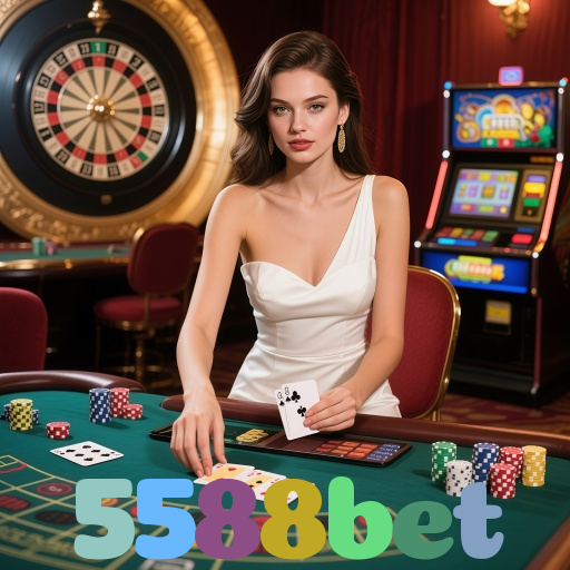  5588bet