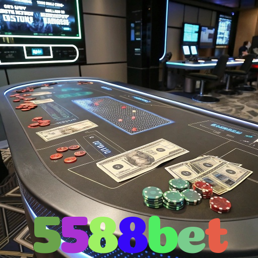  5588bet