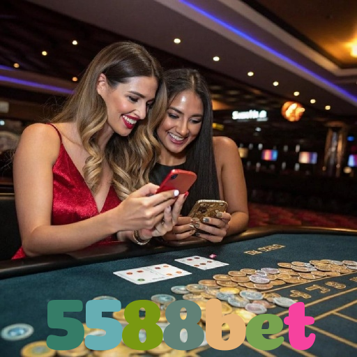  5588bet