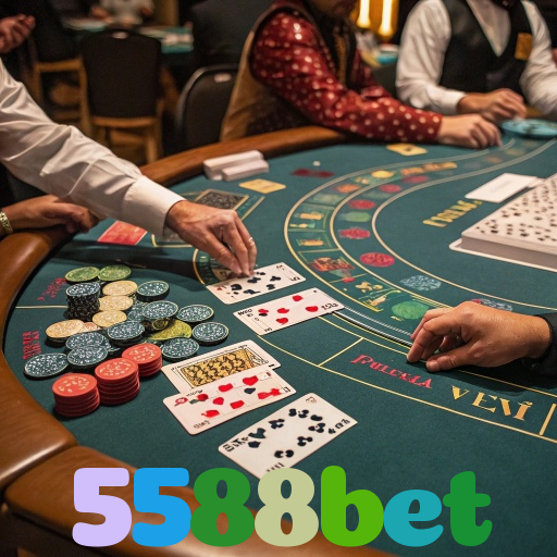  5588bet