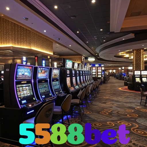  5588bet