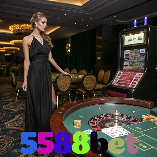  5588bet