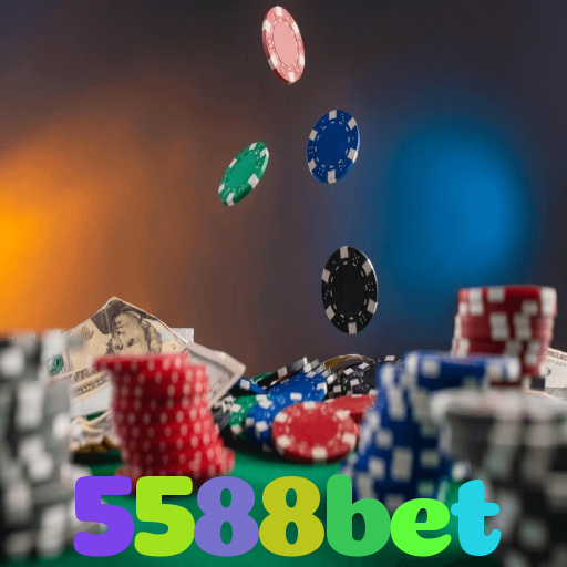  5588bet