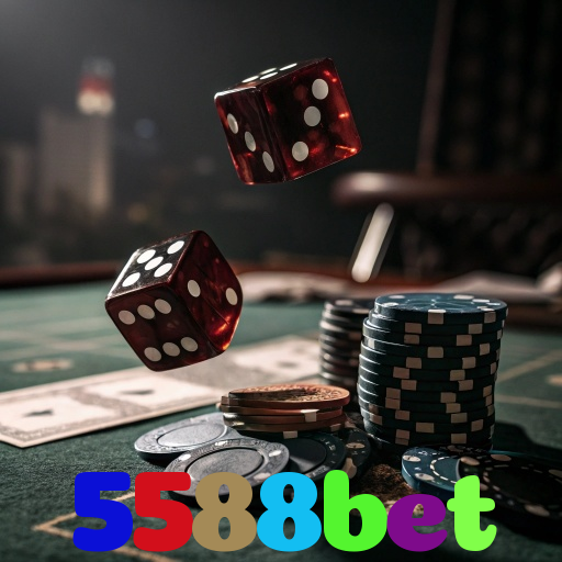  5588bet