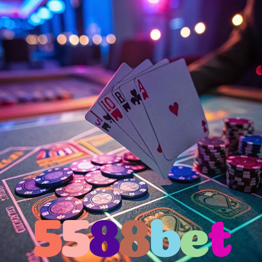  5588bet