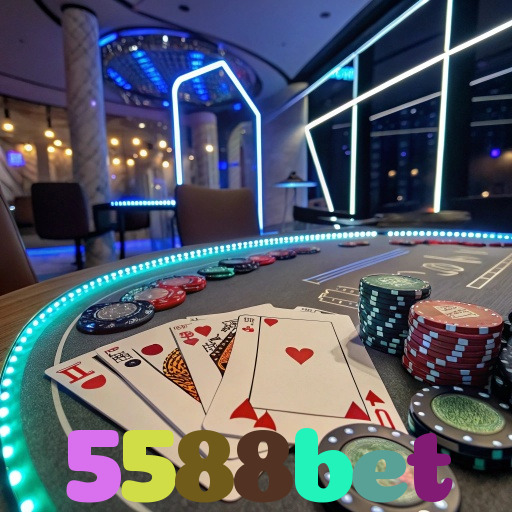  5588bet