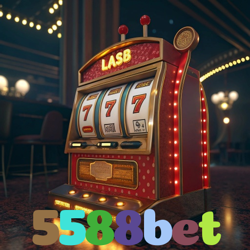  5588bet