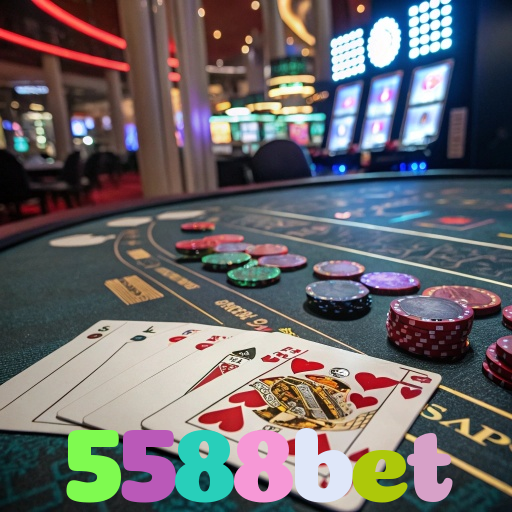  5588bet