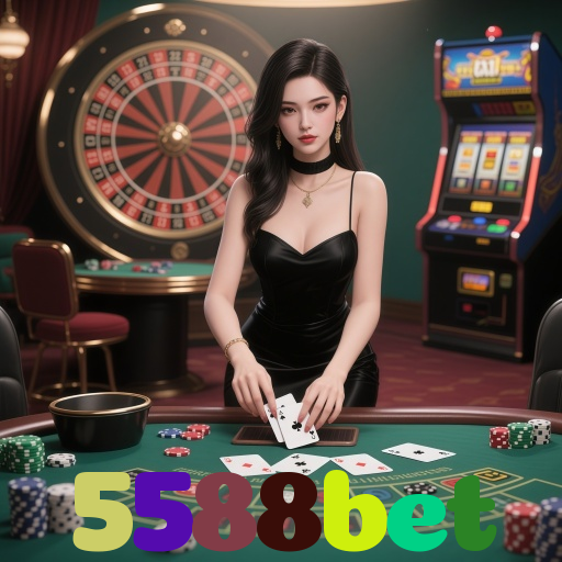  5588bet